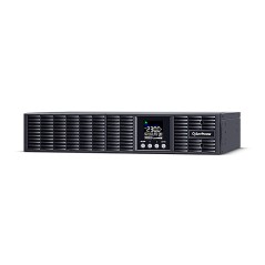 CyberPower Uninterruptible Power Supply